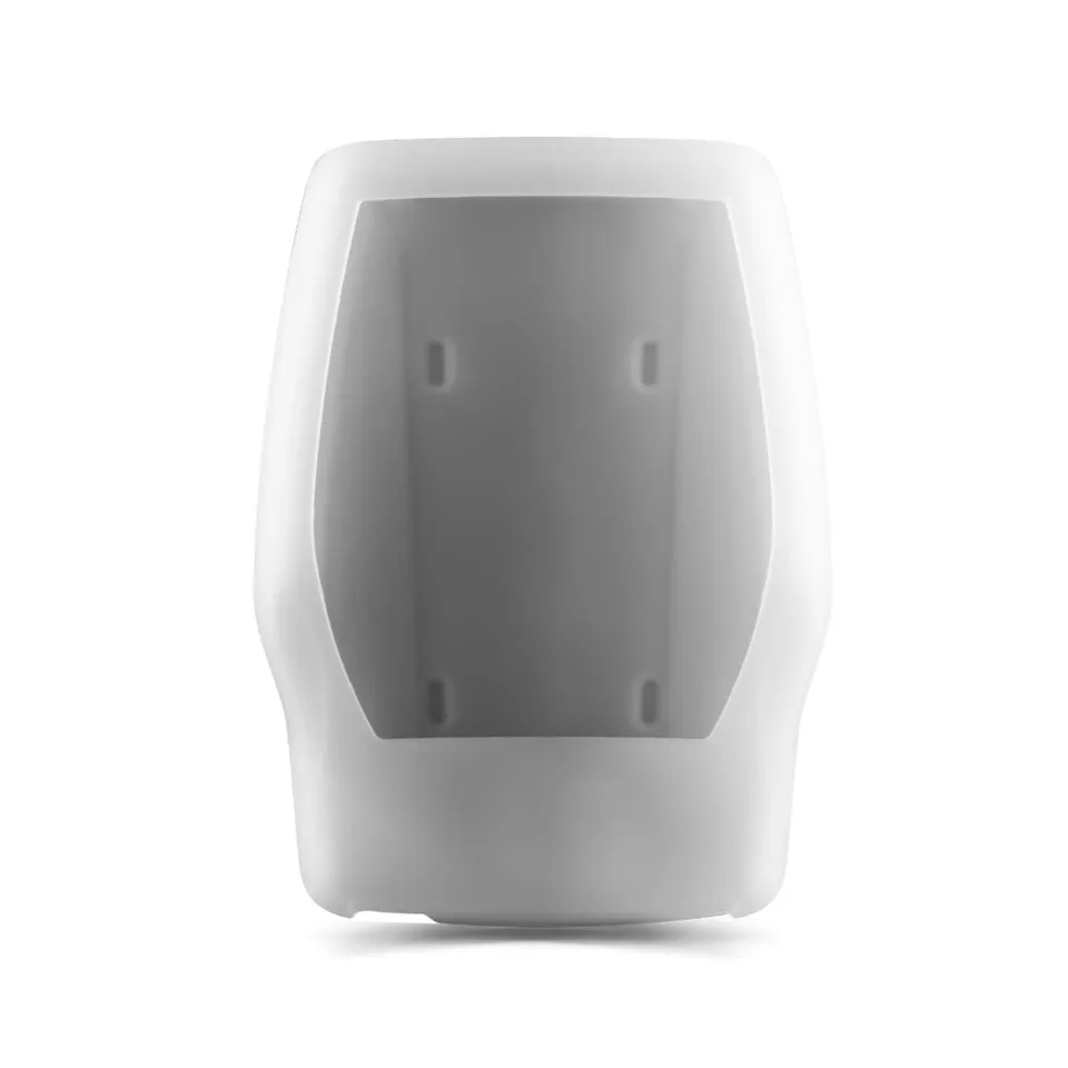 compex-coque-de-protection-housse-pour-lectrostimulateurs-filaires image 1