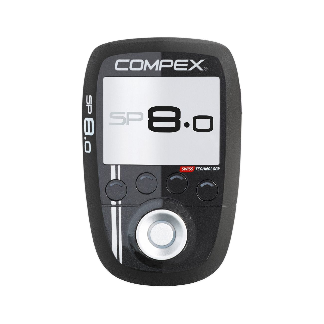compex-sp-8-0-lectrostimulateur-musculaire-sans-fil-avec-tens image 1