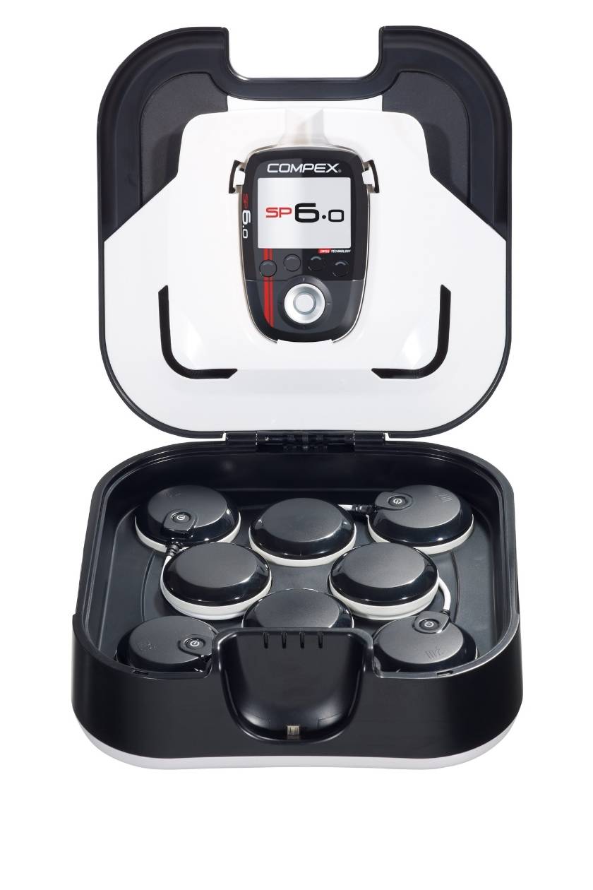 compex-sp-6-0-lectrostimulateur-musculaire-sans-fil-avec-tens image 3
