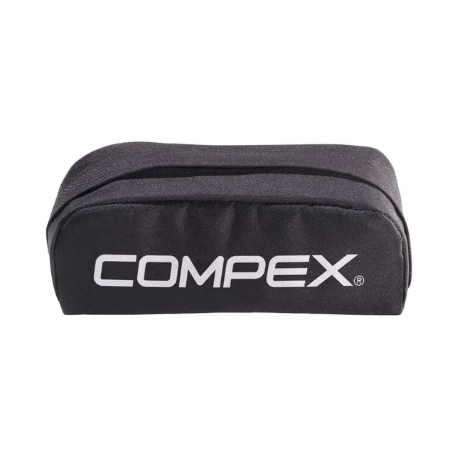 compex-pochette-de-voyage-housse-pour-lectrostimulateurs-sans-fil image 1