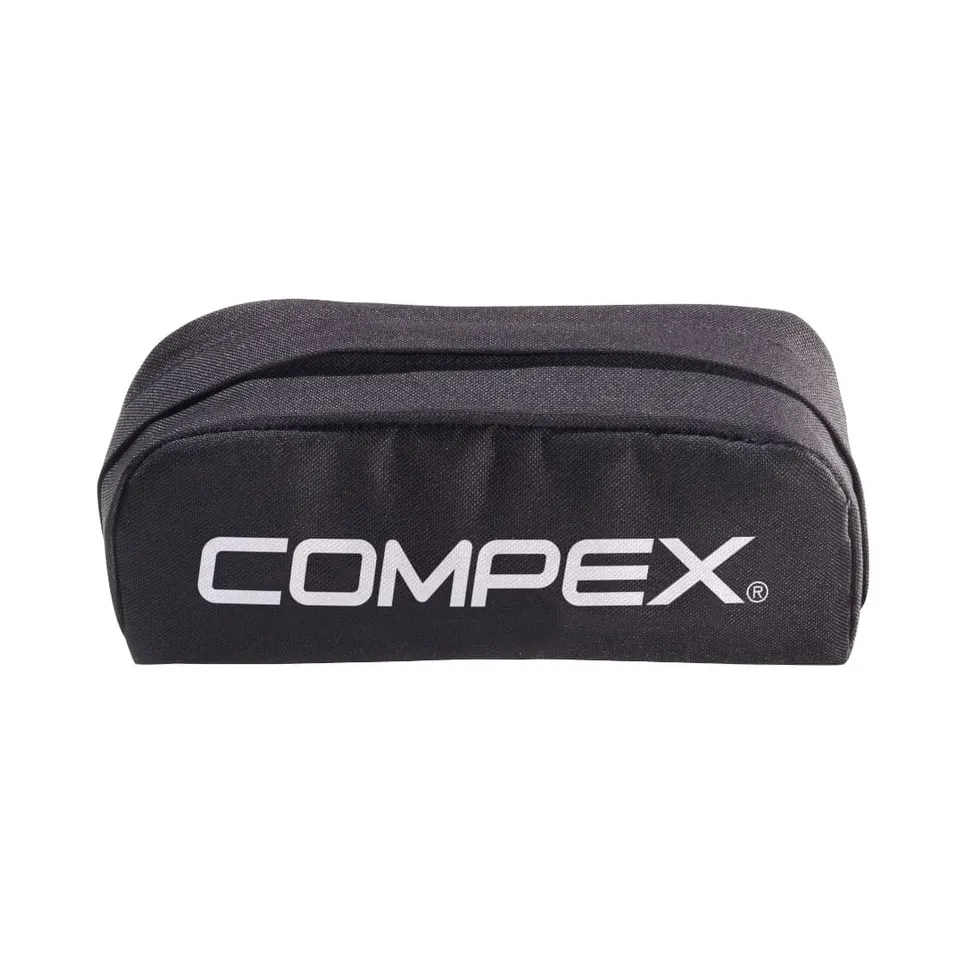 compex-pochette-de-voyage-housse-pour-lectrostimulateurs-sans-fil image 1