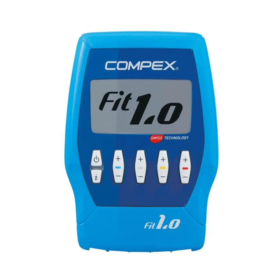 compex-fit-1-0-lectrostimulateur-musculaire-avec-tens image 1