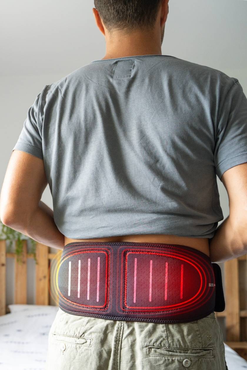 compex-pack-mal-de-dos-bundle-avec-ceinture-dorsale-activ-back image 2