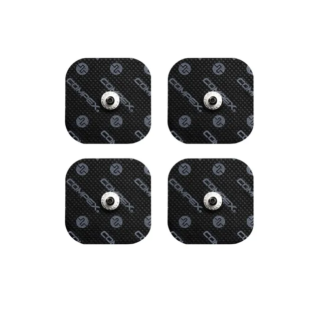 compex-lectrodes-50x50-mm-1-snap-lectrostimulation image 1