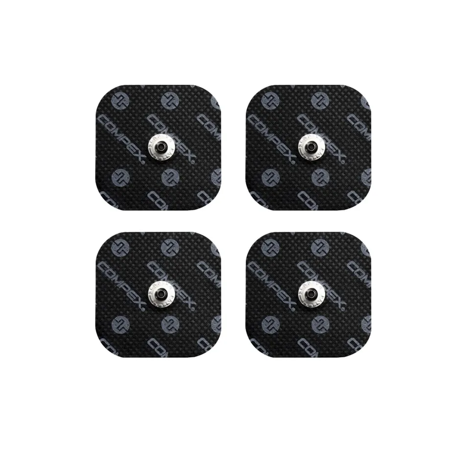 compex-lectrodes-50x50-mm-1-snap-lectrostimulation image 1