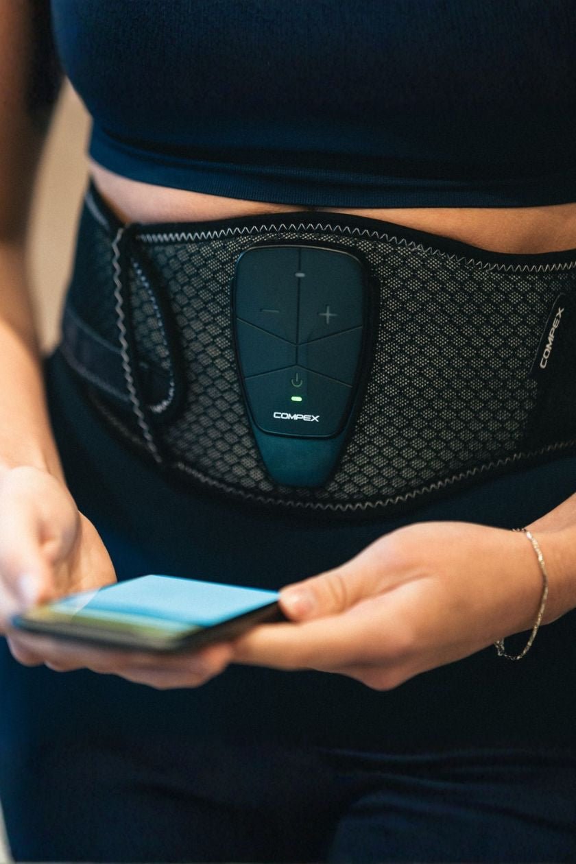 compex-corebelt-3-0-ceinture-d-lectrostimulation-musculaire-sans-fil image 3