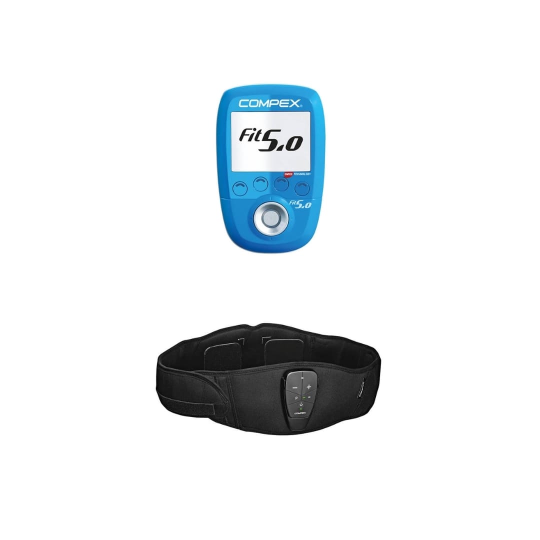 compex-pack-summer-body-ceinture-d-lectrostimulation-musculaire-corebelt image 1