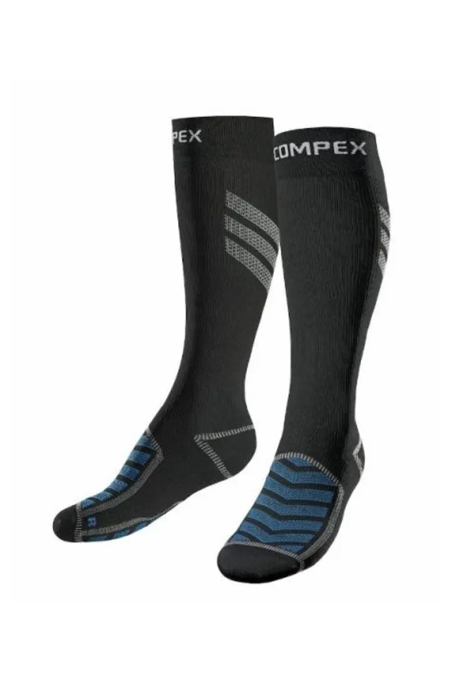 compex-chaussettes-de-r-cup-ration-compression-performance image 1