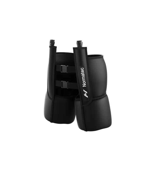 normatec-accessoire-de-hanche-compression-bas-du-dos-et-hanches image 1
