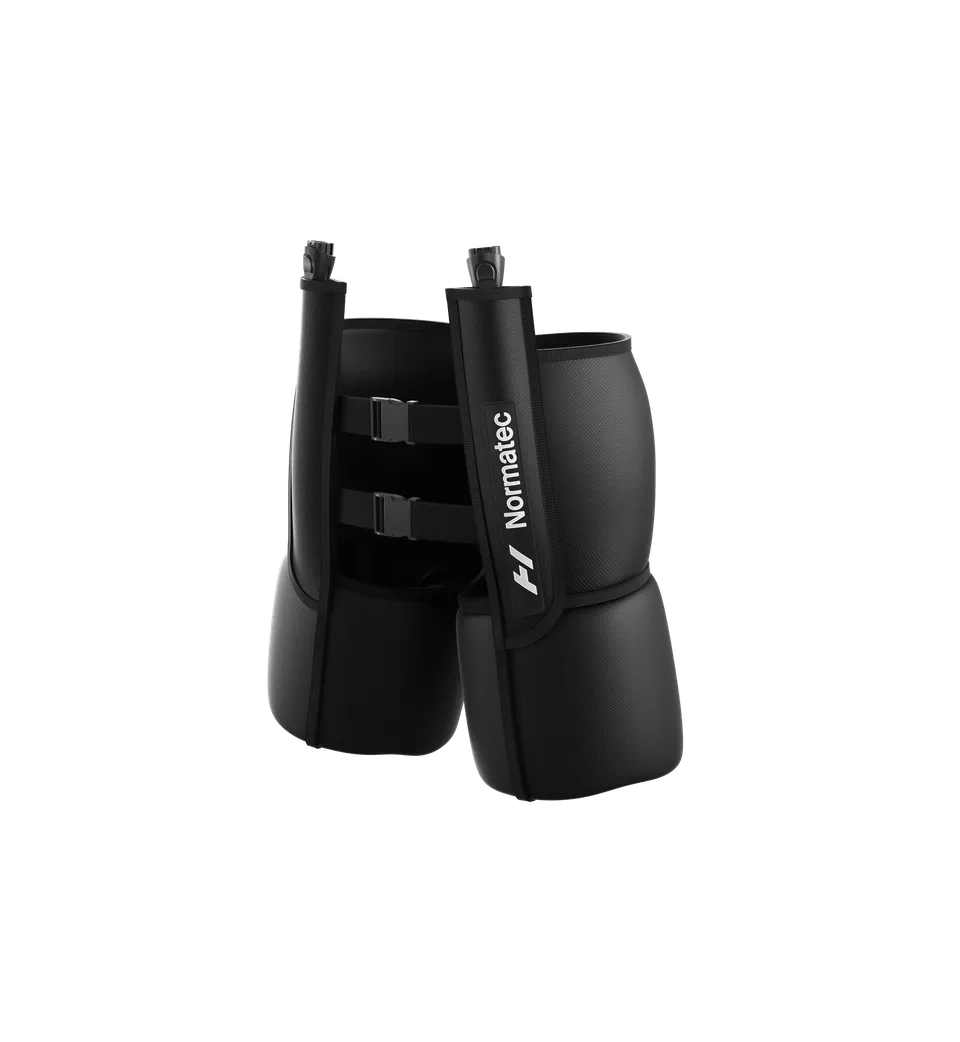 normatec-accessoire-de-hanche-compression-bas-du-dos-et-hanches image 1