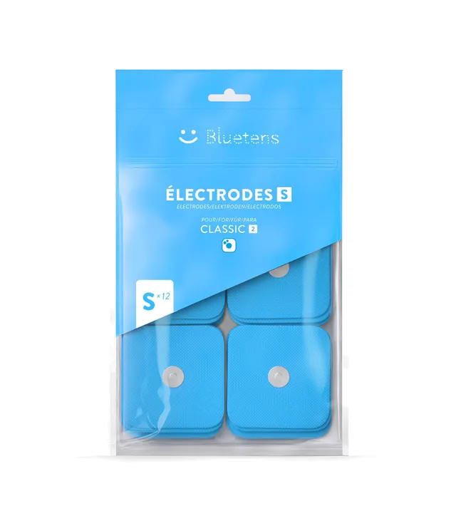 bluetens-classic-2-s12-pack-de-12-lectrodes-s-magn-tiques image 1