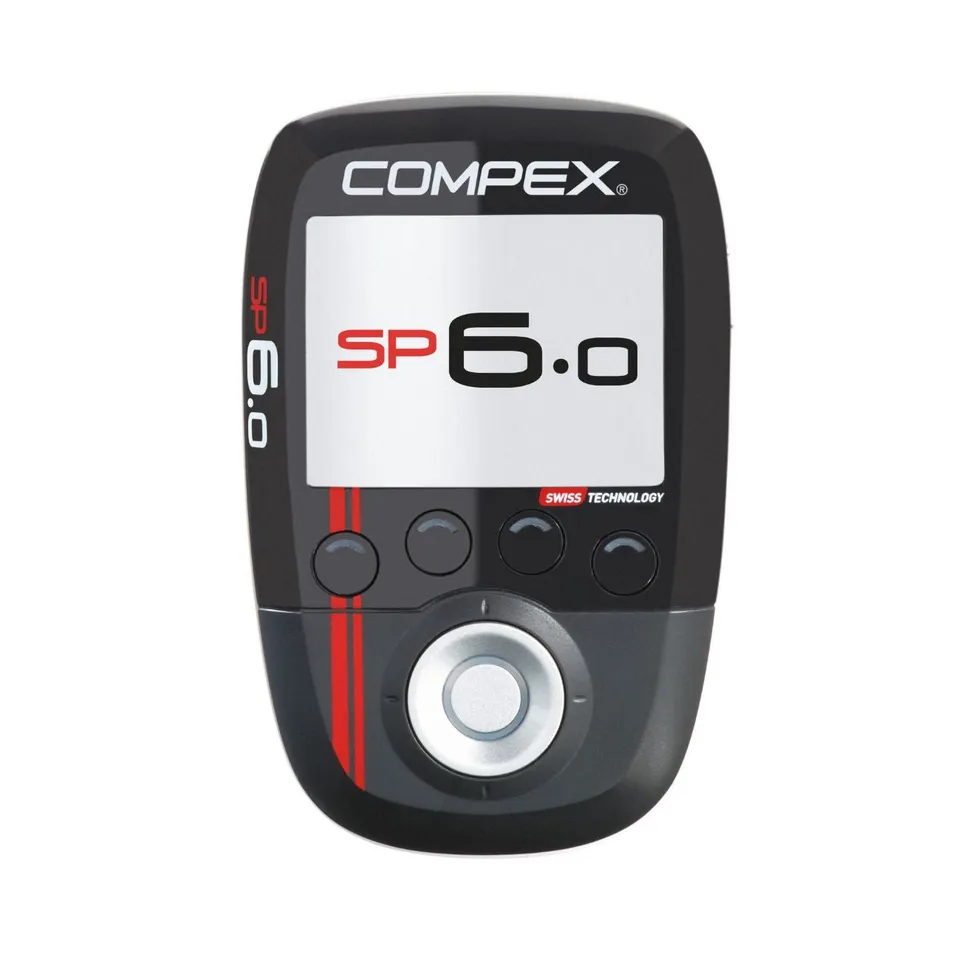 compex-sp-6-0-t-l-commande-seule-de-rechange image 1