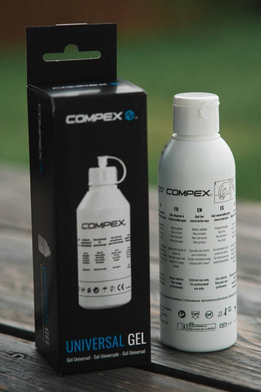 compex-gel-d-lectrode-250g-accessoire-lectrostimulation-ems image 3