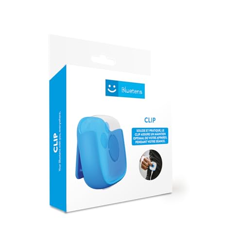 bluetens-classic-2-clip-ceinture-avec-coque-de-protection image 7