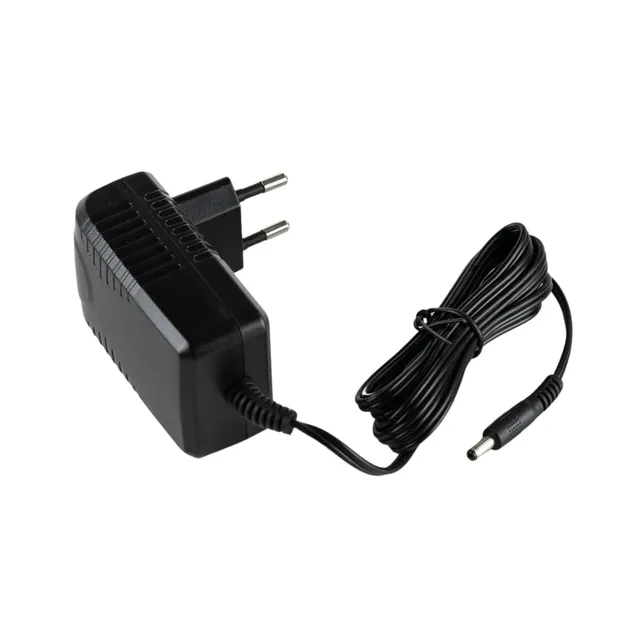 compex-chargeur-de-batterie-9v-400ma-lectrostimulateurs-musculaires-filaires image 1