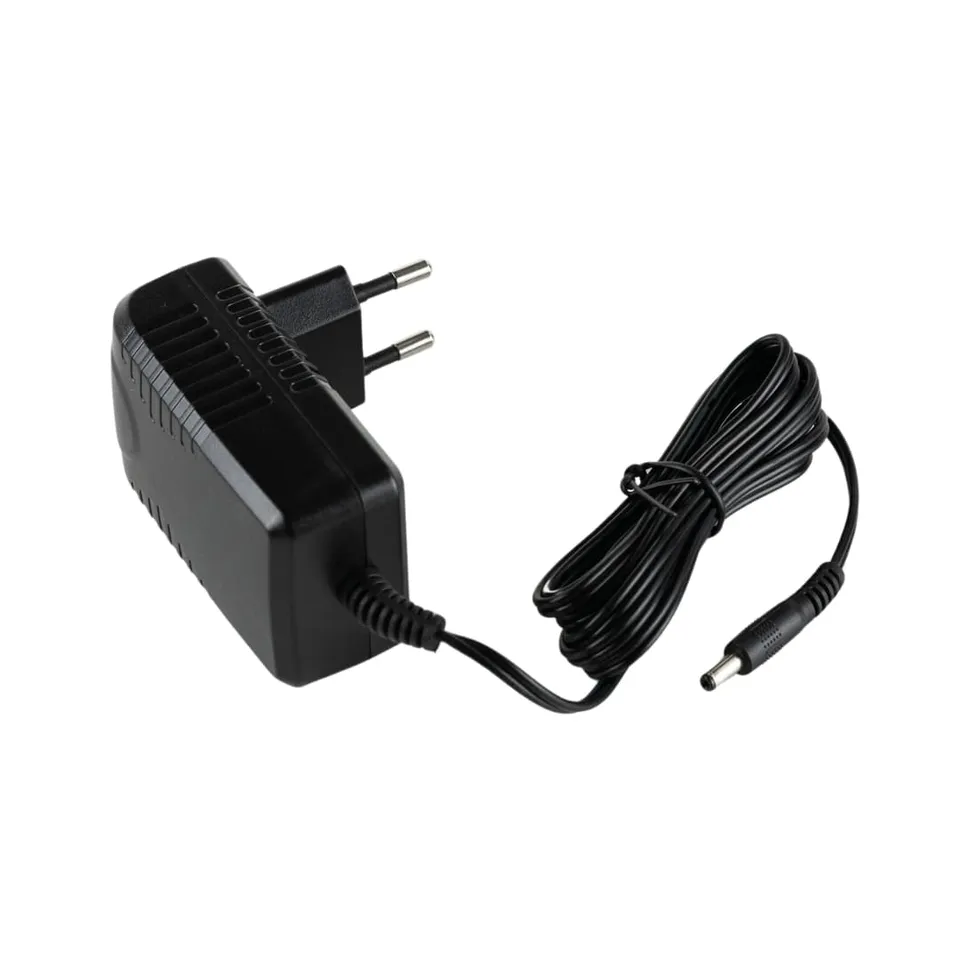 compex-chargeur-de-batterie-9v-400ma-lectrostimulateurs-musculaires-filaires image 1