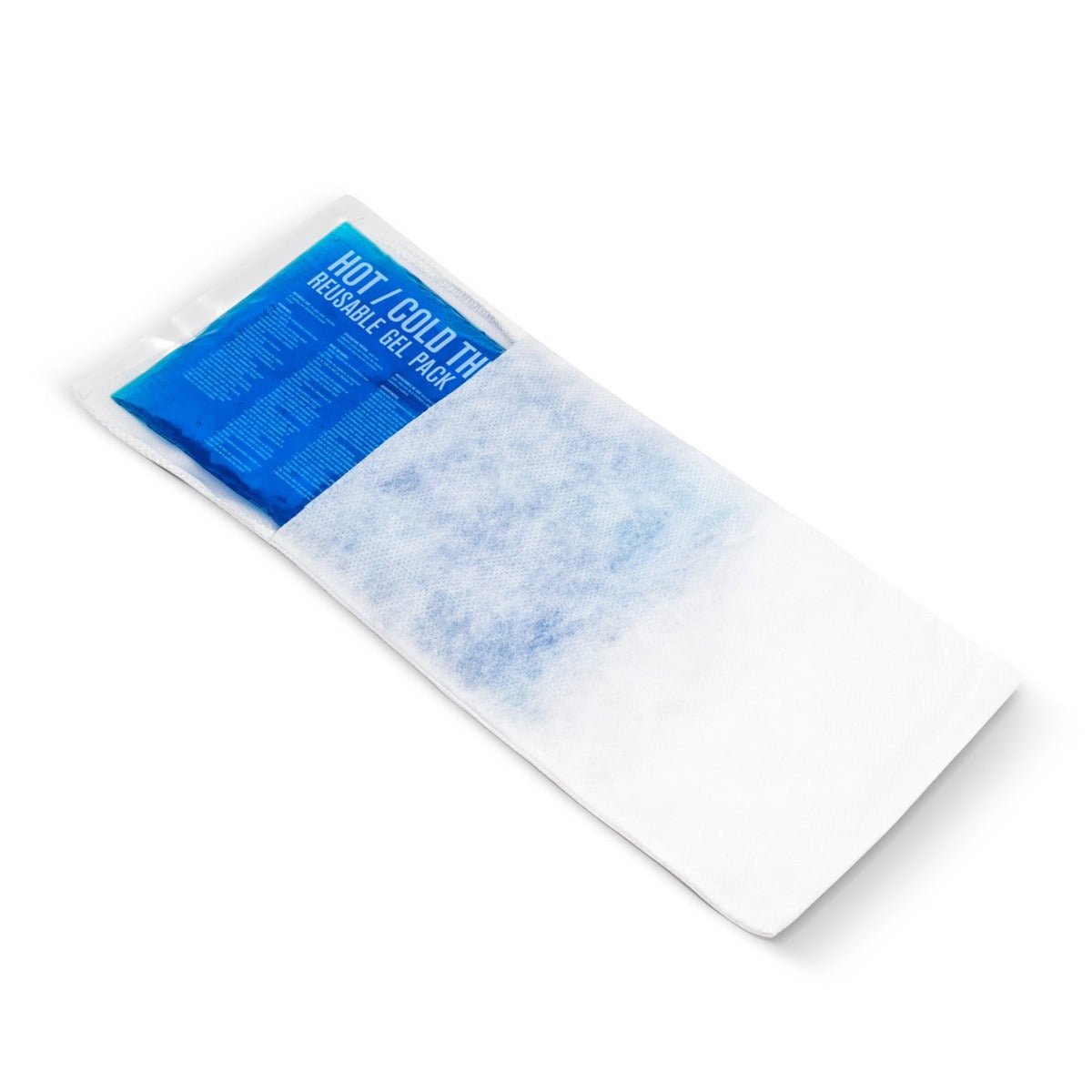 compex-gel-thermique-chaud-froid-29x27-cm-pack-r-utilisable-avec-housse image 3