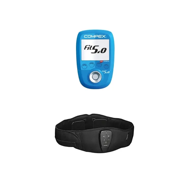 compex-pack-summer-body-ceinture-d-lectrostimulation-musculaire-corebelt image 1