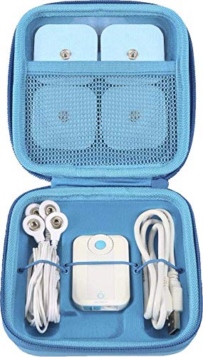 bluetens-etu01-tui-de-transport-pour-appareil-accessoires image 7
