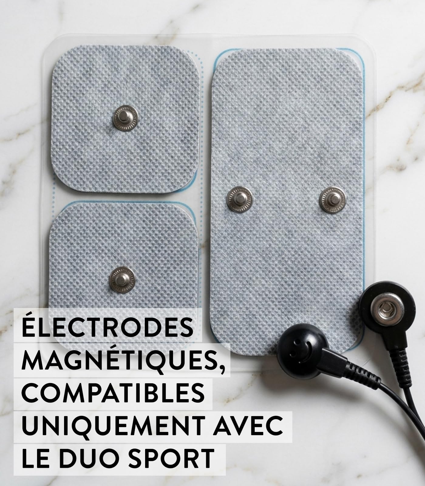 bluetens-duo-sport-pack-12-lectrodes-m-et-s-lectrostimulation image 3