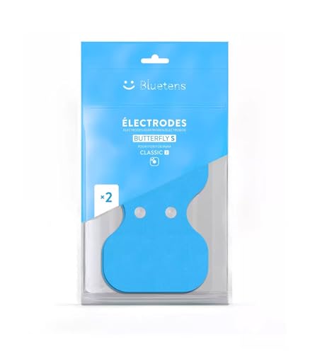 bluetens-lectrodes-mg-butterfly-s-100-x-150-mm-lectrode-papillon image 4