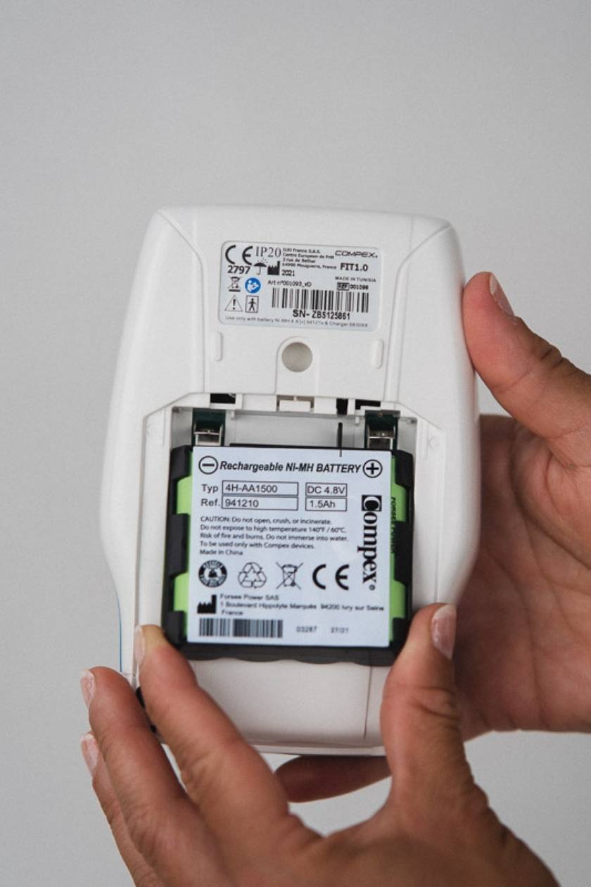 compex-batterie-de-remplacement-nouvelle-g-n-ration-lectrostimulateur image 4