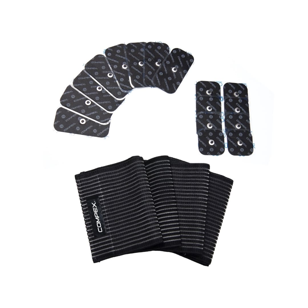 compex-pack-lectrodes-abdos-lombaires-lectrostimulation-musculaire image 1