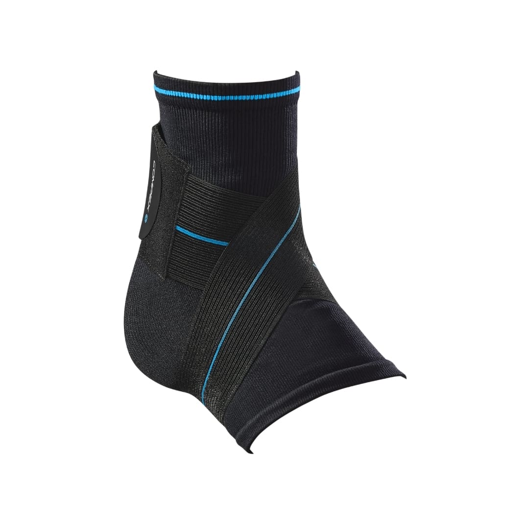 compex-activ-ankle-chevill-re-de-maintien-cheville image 1