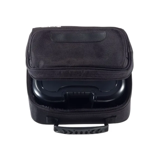compex-mallette-rigide-de-transport-pour-lectrostimulateurs-sans-fil image 1