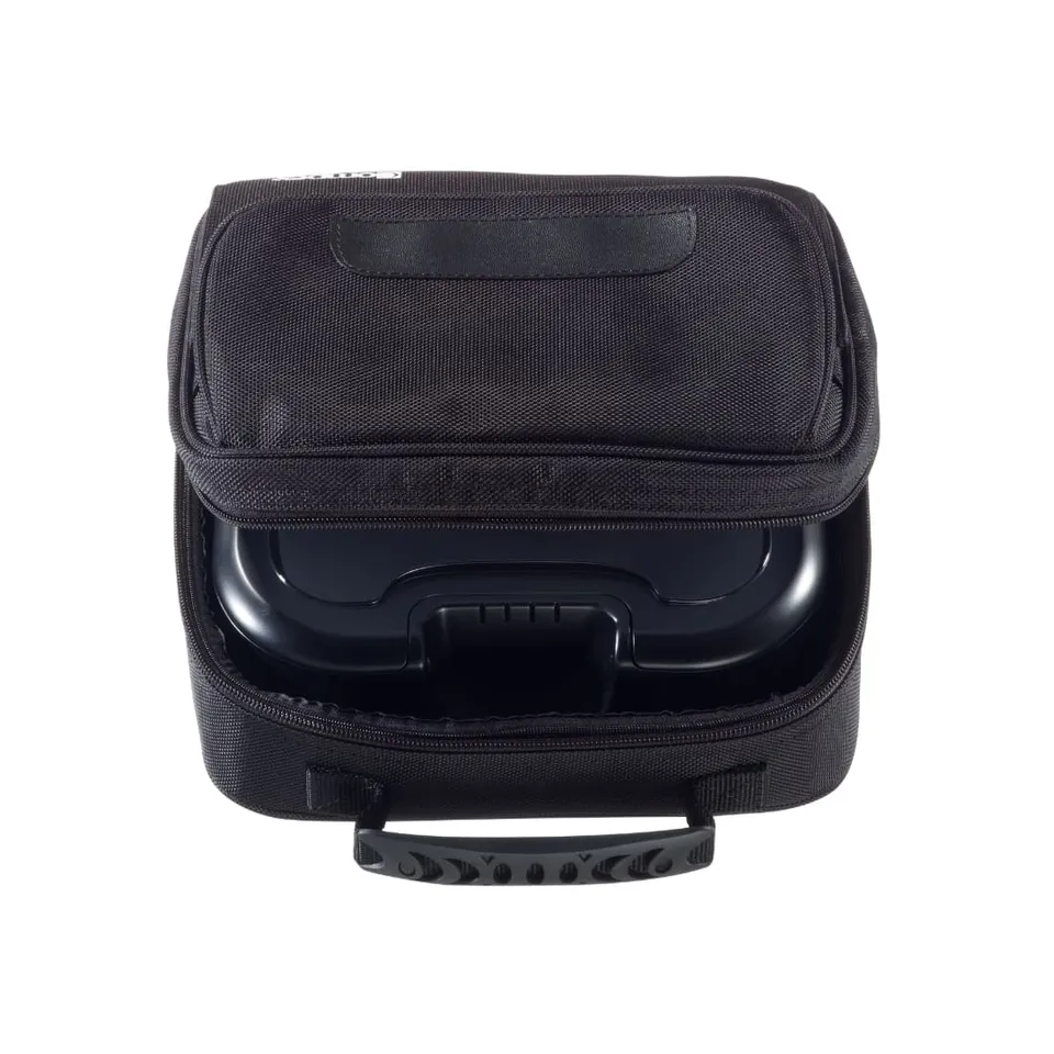 compex-mallette-rigide-de-transport-pour-lectrostimulateurs-sans-fil image 1