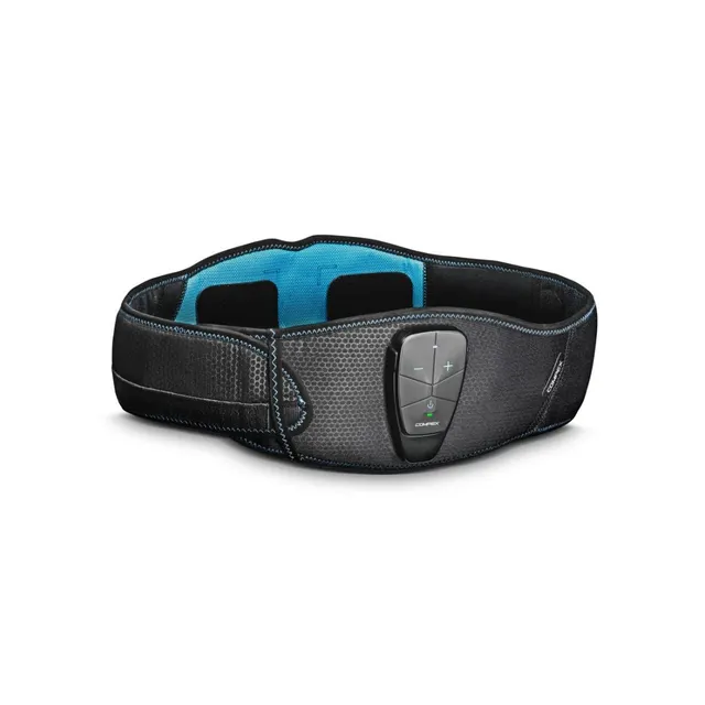 compex-corebelt-5-0-ceinture-d-lectrostimulation-musculaire-abdominale image 1