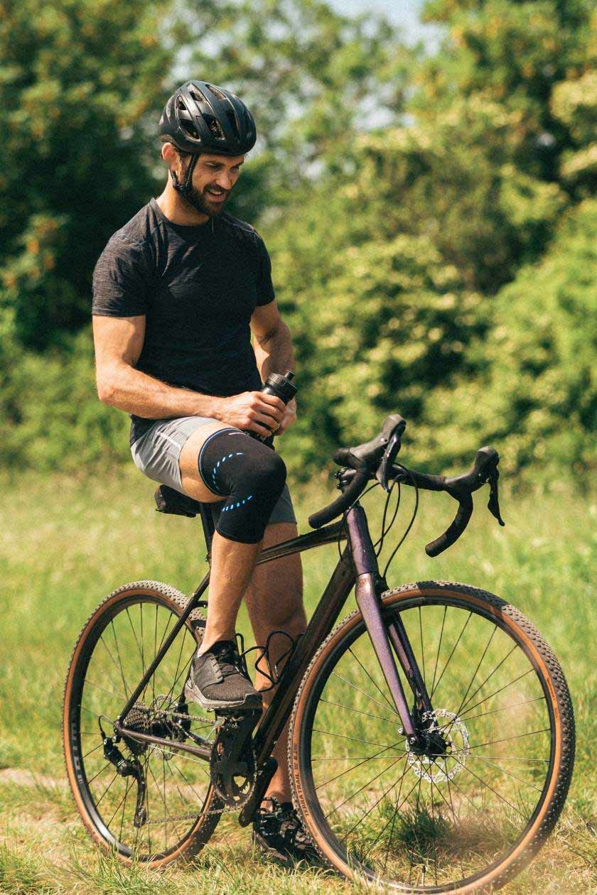 compex-activ-knee-orth-se-de-genou-compression-et-maintien image 6