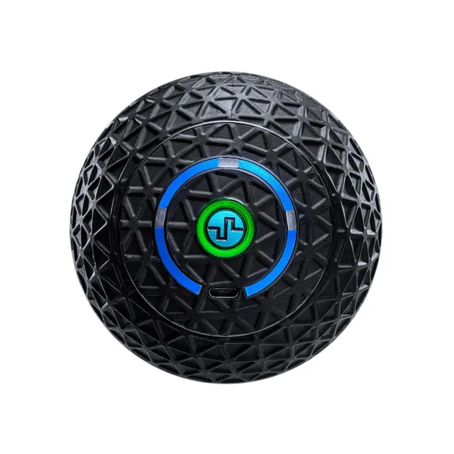 compex-molecule-balle-de-massage-vibrante image 1