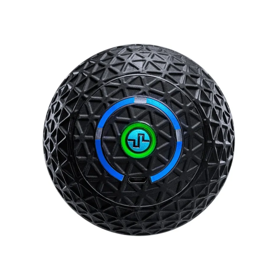 compex-molecule-balle-de-massage-vibrante image 1