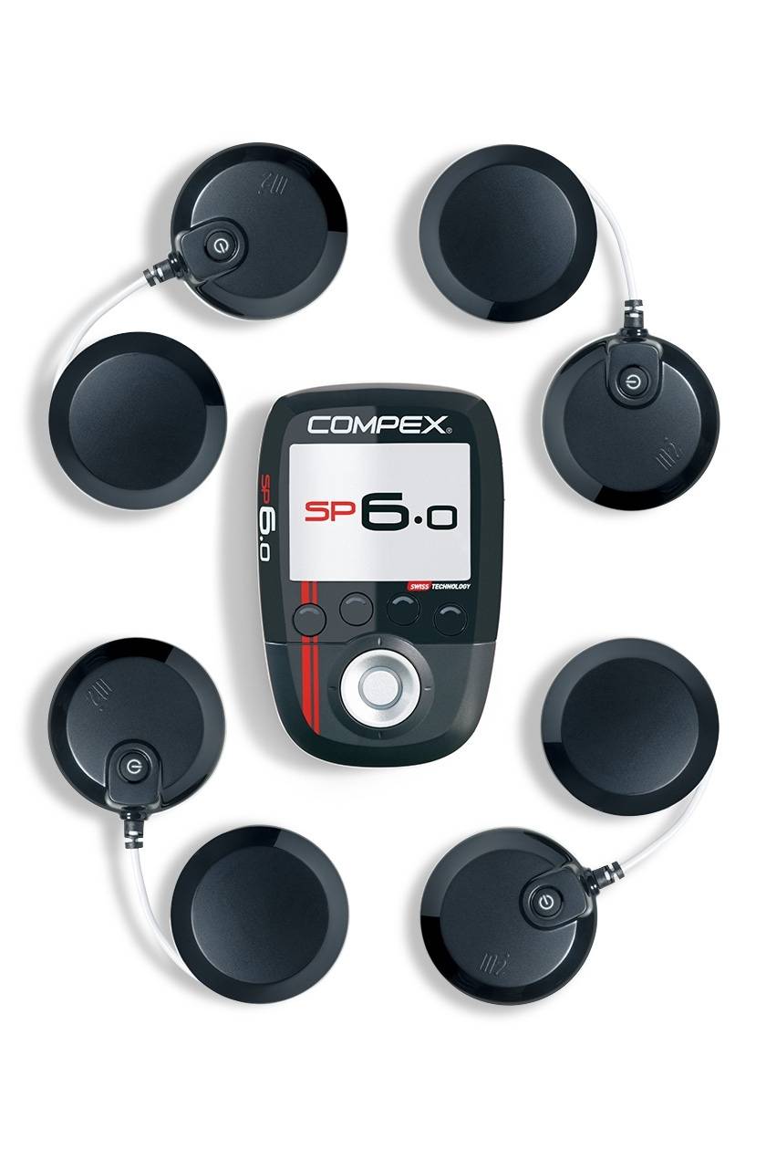 compex-sp-6-0-lectrostimulateur-musculaire-sans-fil-avec-tens image 2