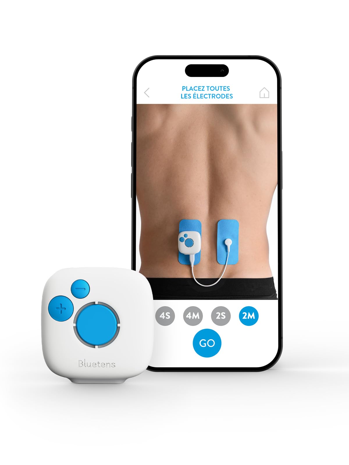 bluetens-classic-2-lectrostimulateur-connect-tens-ems image 7