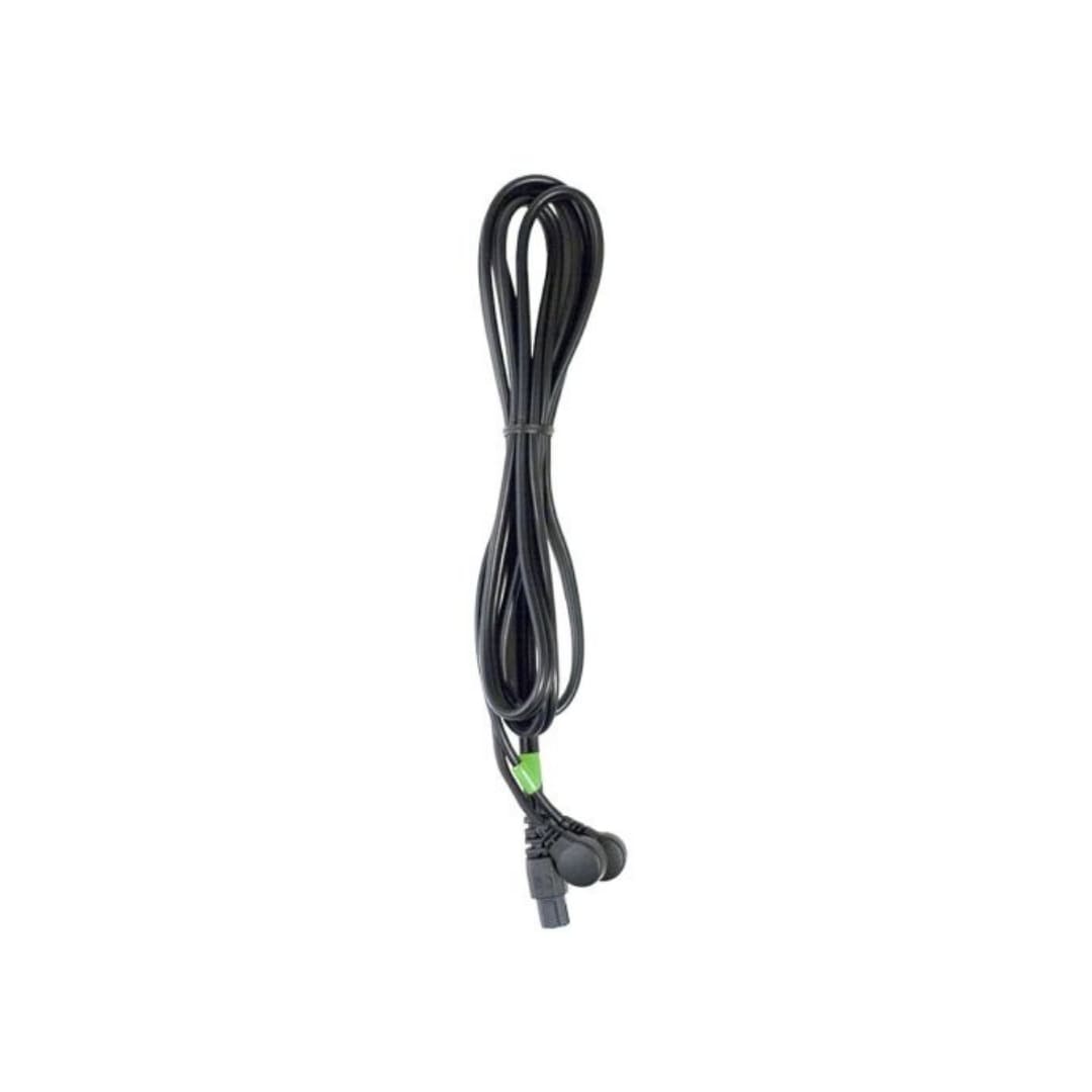 compex-c-ble-clips-6p-pour-stimulateurs-filaires image 2