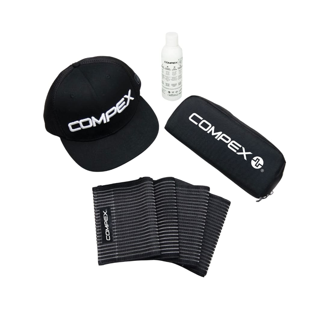 compex-pack-d-accessoires-sp-6-0-tui-et-sangles image 1