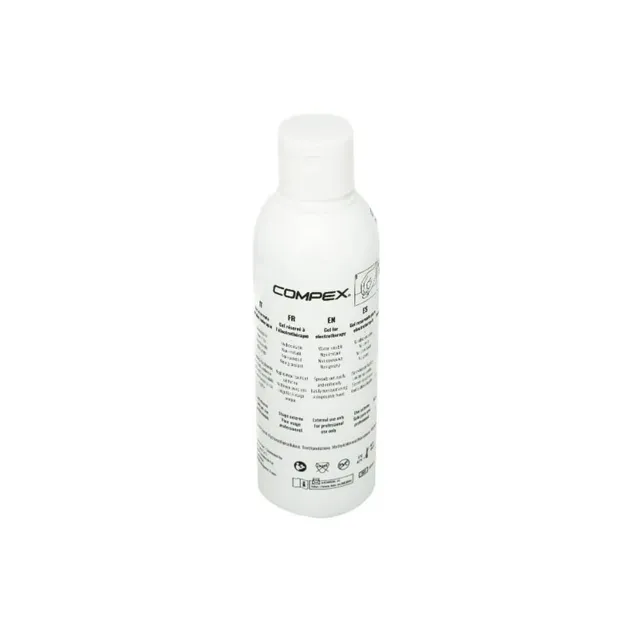 compex-gel-d-lectrode-250g-accessoire-lectrostimulation-ems image 1