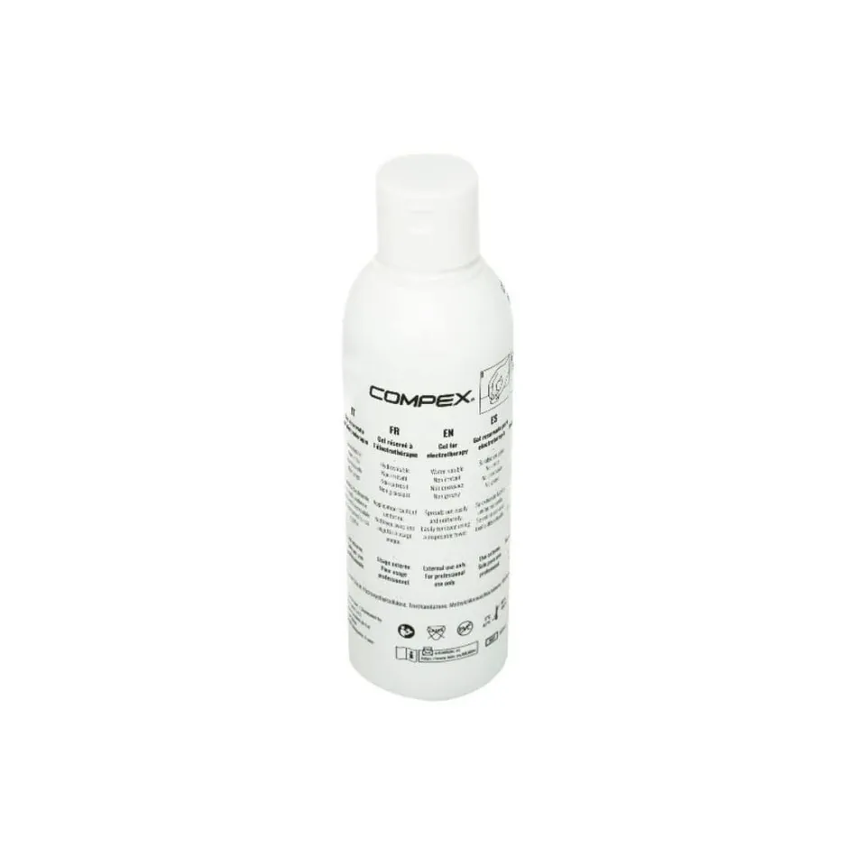 compex-gel-d-lectrode-250g-accessoire-lectrostimulation-ems image 1