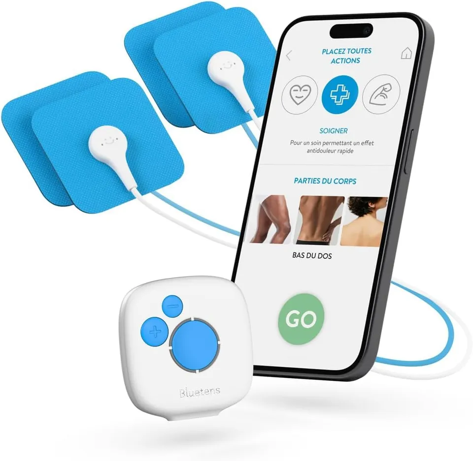 bluetens-classic-2-lectrostimulateur-connect-tens-ems image 1