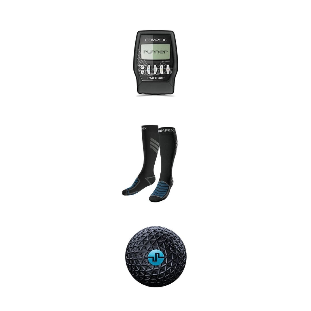 compex-runner-pack-lectrostimulateur-musculaire-pour-course-pied image 1