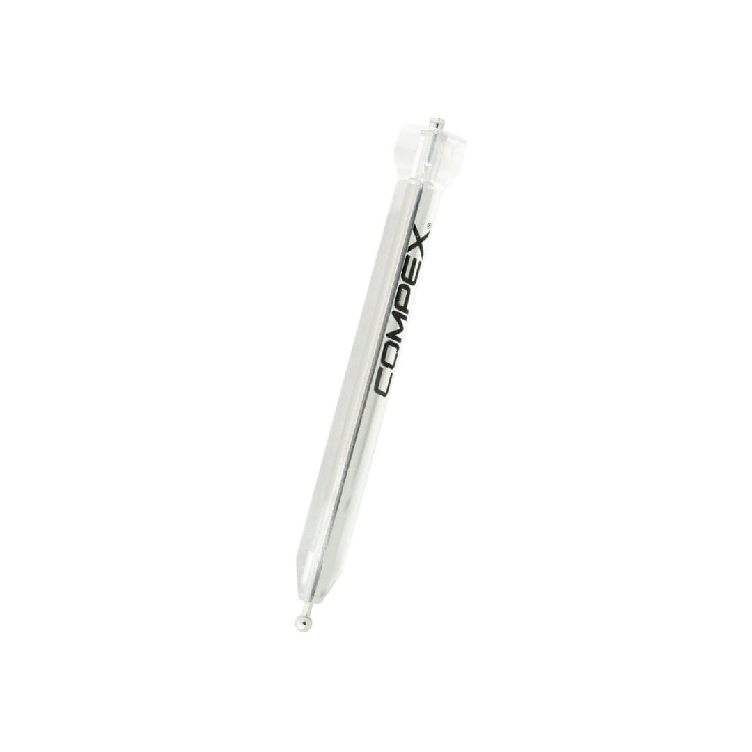 compex-stylet-point-moteur-gel-lectrode-accessoire-pr-cision image 1