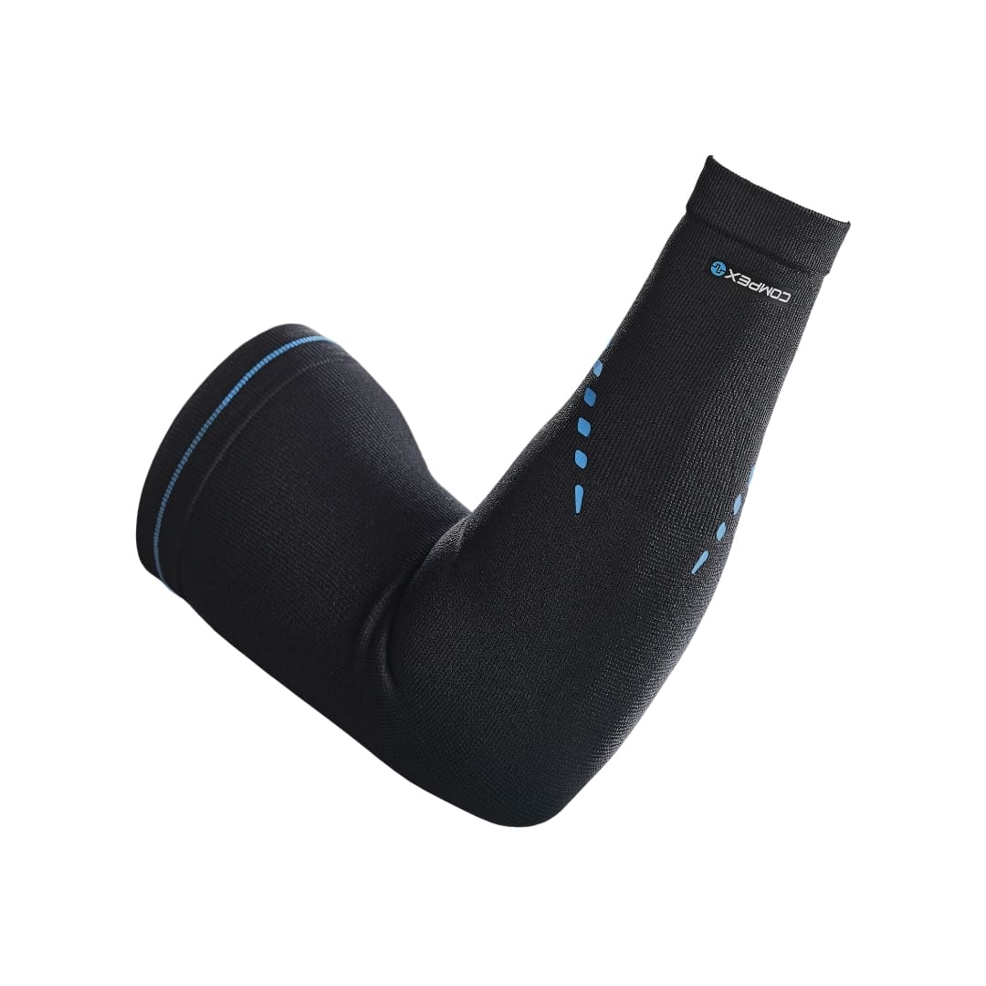 compex-activ-arm-manchons-de-compression-pour-bras image 1