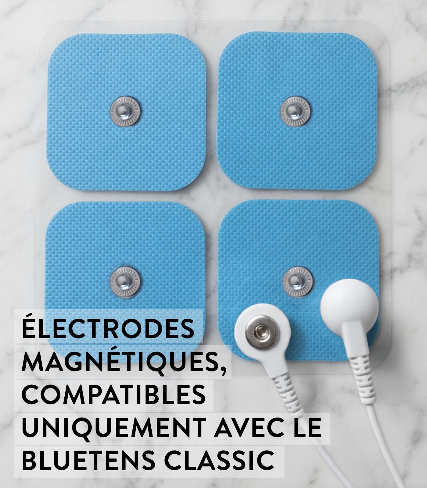 bluetens-elec1201-lectrodes-s-pack-de-12-lectrodes-tens-ems image 4