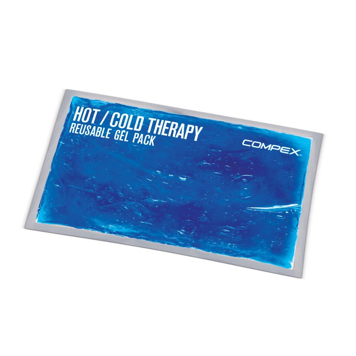 compex-gel-thermique-chaud-froid-29x27-cm-pack-r-utilisable-avec-housse image 1