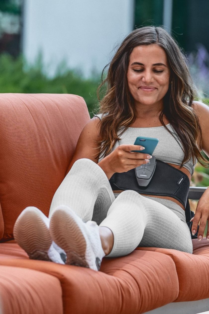 compex-corebelt-1-0-ceinture-d-lectrostimulation-musculaire-sans-fil image 4
