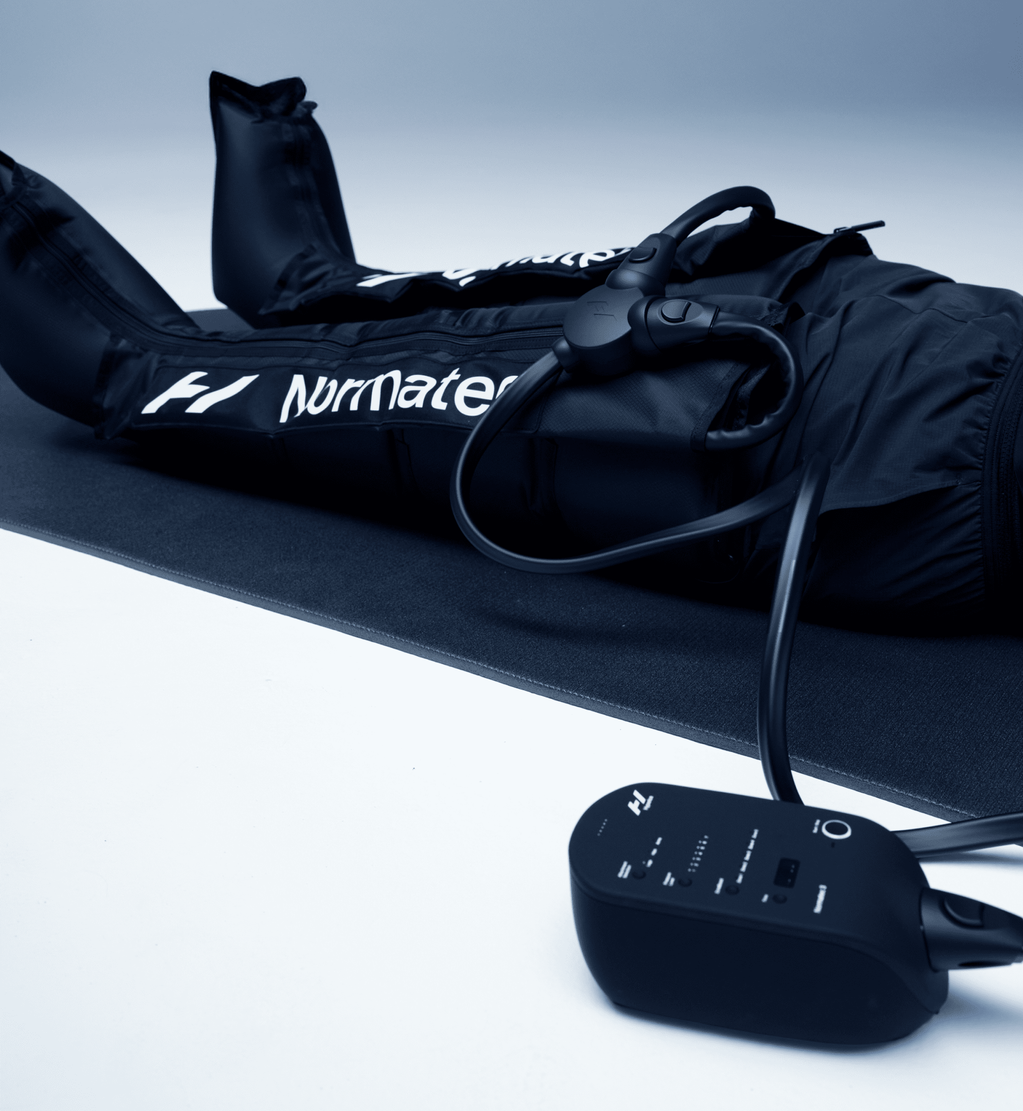 normatec-3-legs-bottes-de-compression-d-air-dynamique-pour-r-cup-ration-jambes image 4