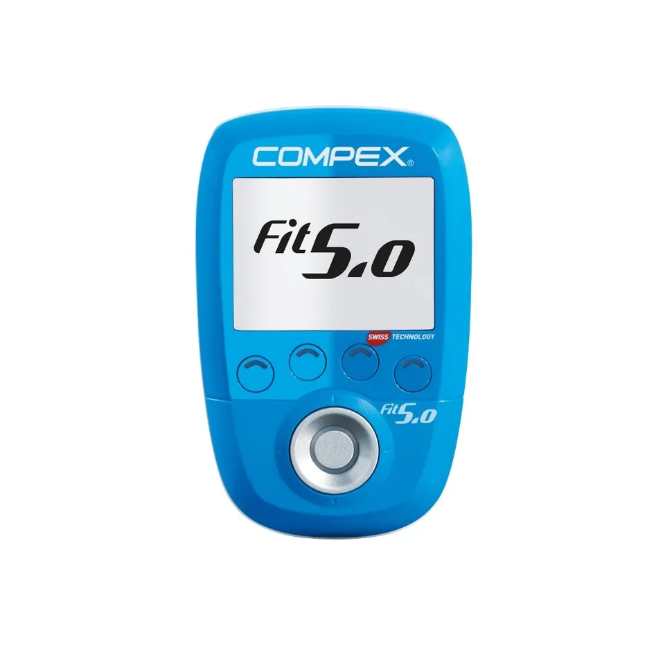 compex-fit-5-0-t-l-commande-seule-de-rechange image 1