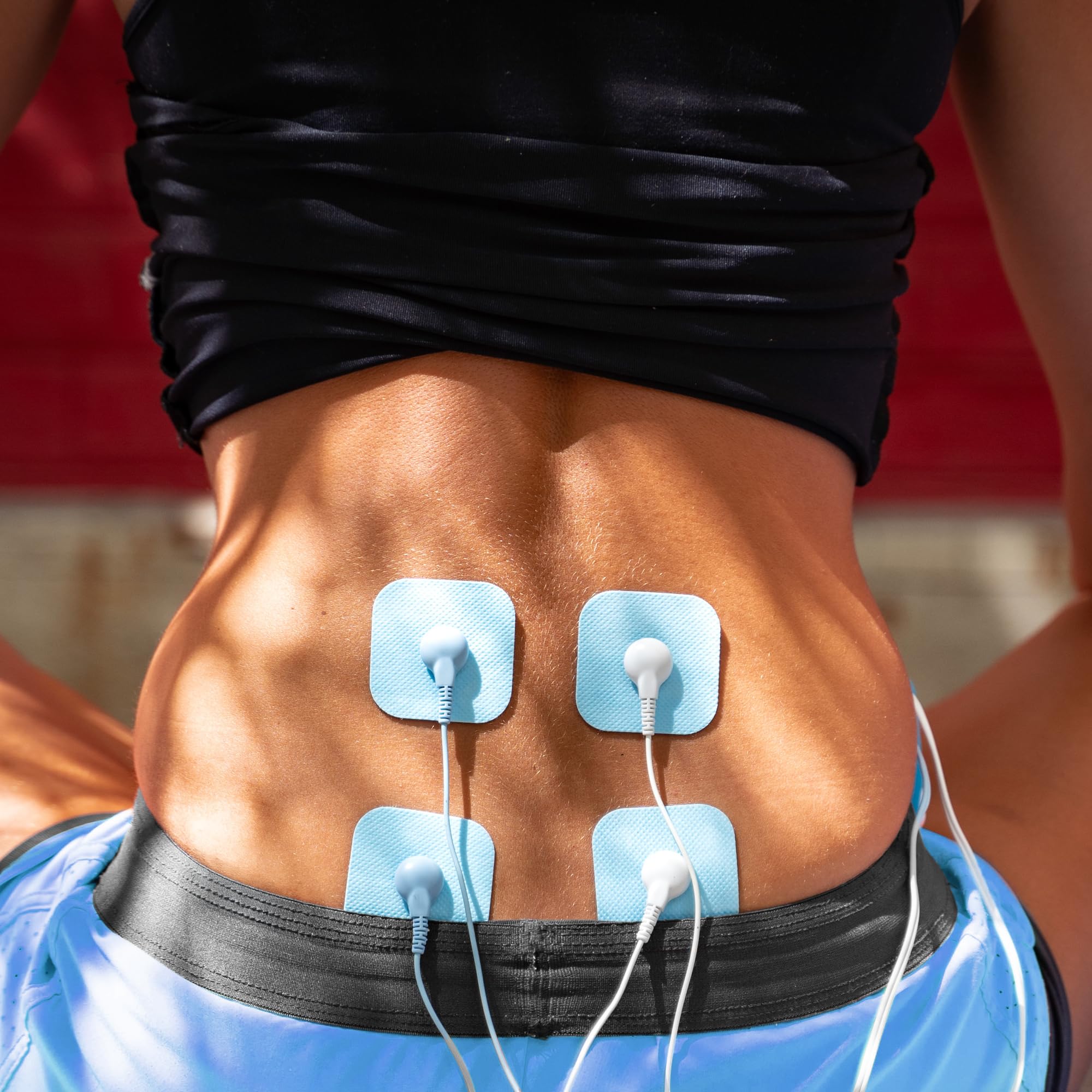 bluetens-classic-lectrostimulateur-connect-tens-ems-appareil-antidouleur-et-musc image 5